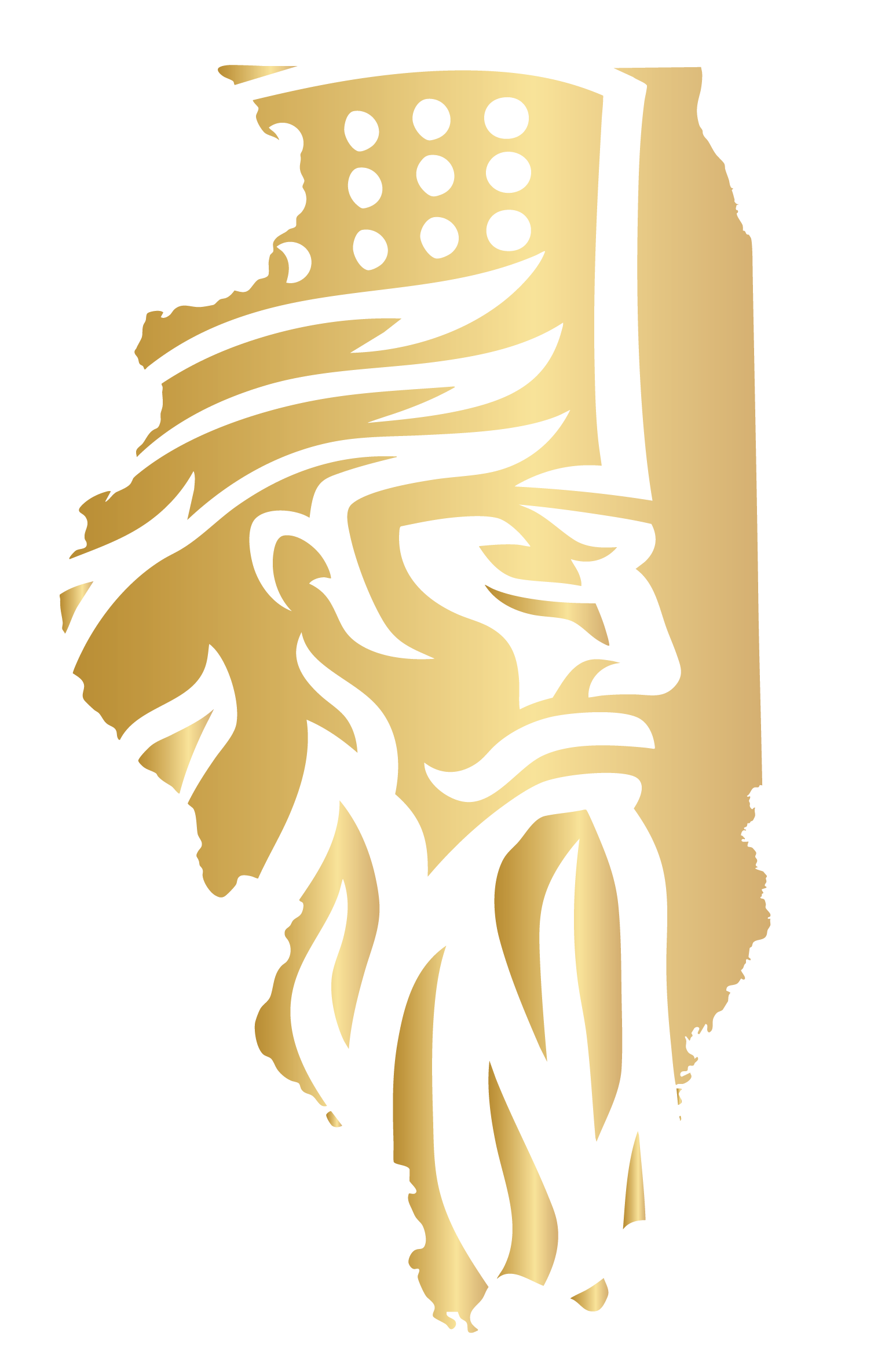 Tony S. Lazzar Insurance Agency logo